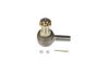 MOOG DB-ES-9287 Tie Rod